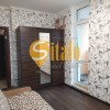 Продаж 2 к квартири ЖК Озерний, метро Академгородок, Обухівська 137, поруч ліс та озеро, фото 6