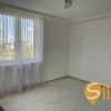 Продаж 2кімнатної квартири вулиця Лінкольна у Львові, фото 11