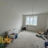 Продаж 3 квартира, Долина, фото 5