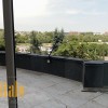 Комерційне приміщення  ТРЦ Княгинин  Івано  Франківськ, фото 16