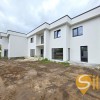 Продаж 4 кімнатного будинку в Малечковичах, фото 4