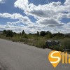 Ділянка 12 соток поруч Osocor Residence, озеро Святище, Осокорки, фото 2