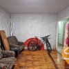 Продаж 2к.кв.по  вул.Бочарова, фото 10