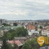 1кімнатна квартира з авторським ремонтом у ЖК ВЕСЕЛКА, вулиця Залізнична з резервним джерелом живлення, фото 13