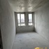 Продаж 1кімнатної квартири ву. Топольна м. Львів, фото 2