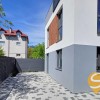 Продаж котеджу  по вул. Виговського, Львів, фото 8