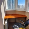 Оренда 1 кімнатної квартири Бажана 10, поруч з метро Осокорки, фото 6