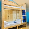 Продаж 2рівневої квартири в центрі Львова  на вул. Лазнева, фото 18