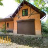 Продається будинок в м. Снятин., фото 1