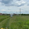 Земельна ділянка, 10 сотЧукалівка, фото 3