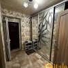 Продаж 2к.кв. рн Гортопу, фото 21