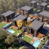 Дуплекс Преміум якості і локації, поруч Osocor Residence, Осокорки, фото 11