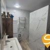 Продаж бізнесу дохідний будинок Осокорки м. Славутич 800м, фото 35