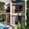 Продаж вілл і будинків в Чорногорії в Тіваті tv01380.cuc_s6763, фото 35