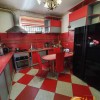 Продаж цегляного будинку з ремонтом місто Львів  с. Давидів, фото 11