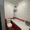 3 кімнатна , особнячого типу , ремонт, Херсонська, Львів, фото 11