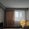Продаж  Будинок  Вишнева, Балабине, фото 18