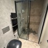 Продаж квартир в Чорногорії в Тіваті tv01461.2bd_s8601, фото 16