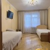 Продаж 2 кімнатної квартири, вул. Низинна, місто  Львів, фото 13