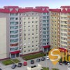 Продам двокімнатну з ремонтом . 4 південній мкрн., фото 17