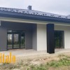 Будинок, цегла, 4 сотки, Крихівці, ІваноФранківськ, фото 1