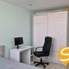 Продаж 1кімнатна квартира євродвушка ЖК Варшавський, фото 7