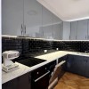 Продаж 2 кім квартири з ремонтом і технікою, фото 3