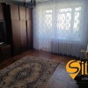 Продаж 3к квартири 66.7 кв. м  на вул. Келецька 106, фото 3