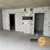 Продаж 2 кімнатної квартири ЖК Новий фортМістечко Підзамче, фото 6