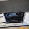 Продажа 1к квартиры 47.1 кв. м  на пер. Кирпичный  ID 34048989, фото 10