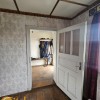Садовий будинок 5 сотих с.Сопів, фото 12