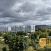 Продаж 1 кімнатна квартира вулиця Тракт Глинянський, ремонт, фото 8