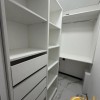 Продаж 2 кімнатна квартира вулиця Тракт Глинянський, ремонт, вигляд на ліс, фото 12