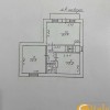 Продаж Будинку вул. Кривоноса, м. Винники  м. Львів, фото 16