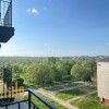 Терміново продаж 1 кім квартири з реморнтом в центріЖК IQ Hause, фото 26