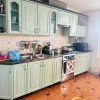 3 кімнатна квартира з ремонтом  у цегляному будинку по вулиці Пимомненка, місто Львів., фото 2