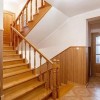 Будинок 12 сот район Калинової Слободи  Крихівці, фото 16