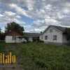 Продаж  Будинок   Надвірна, фото 26
