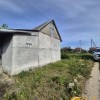Продаж дачного будинку і  земельної ділянки, с. Бірки, Львів, фото 11
