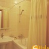 Продаж 3к квартири 81 кв. м  на вул. Срібнокільска 20 м. Осокорки, фото 6