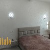 Дворівнева з ремонтом і меблями 4 кімнати для життя  Пасічна, фото 5