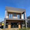 Продаж будинка 180кв.м. УгорникиФранківськ, фото 1