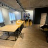Оренда комерційного приміщення 108 м²  ЖК Prestige Hall  Палац Україна, фото 9