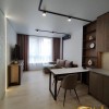 Продаж 2 кімнатна квартира вулиця Трускавецька, новобудова, ремонт, фото 2