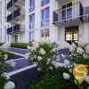 Продаж 1 кімнатна квартира в ЖК Філ Хаус,  Львів, фото 12