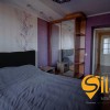Продаж 2 к квартири 63 кв. м  на вул. Магістратська 78, фото 6