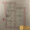 Продаж 3х кімнат. квартири бульвар Центральний., фото 21