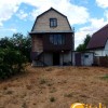 Продаж будинкудача в приватному секторі Осокорки дачі, Славутич., фото 8