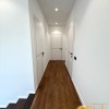 Продаж  будинку з ремонтом в Басівці, фото 12