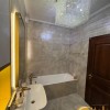 Квартира ULTRA LUXE  в Клубному будинку на вул. Б.Хмельницького у місті  Львів, фото 7